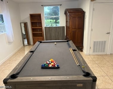 14810 Queen Avenue - Photo Thumbnail 39