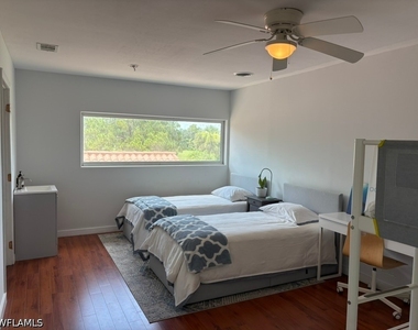 14810 Queen Avenue - Photo Thumbnail 22
