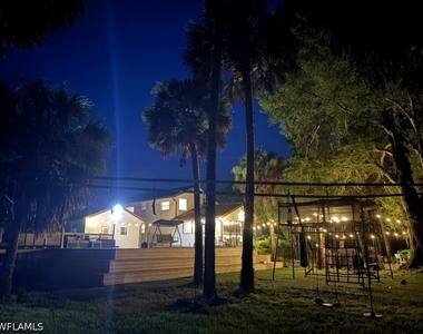 14810 Queen Avenue - Photo Thumbnail 46