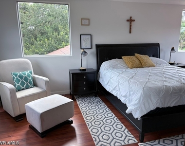 14810 Queen Avenue - Photo Thumbnail 29