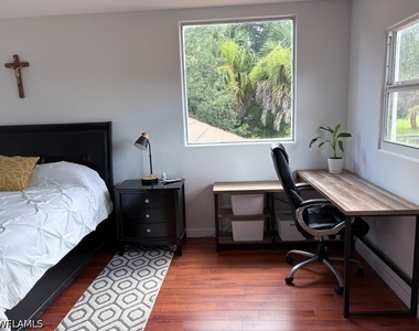 14810 Queen Avenue - Photo Thumbnail 31