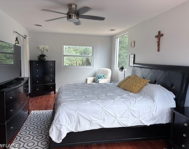 14810 Queen Avenue - Photo Thumbnail 28