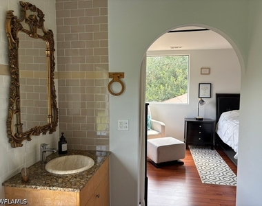 14810 Queen Avenue - Photo Thumbnail 34