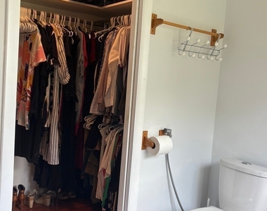 14810 Queen Avenue - Photo Thumbnail 35