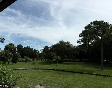 14810 Queen Avenue - Photo Thumbnail 43