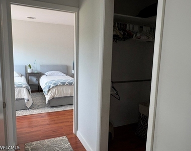 14810 Queen Avenue - Photo Thumbnail 25