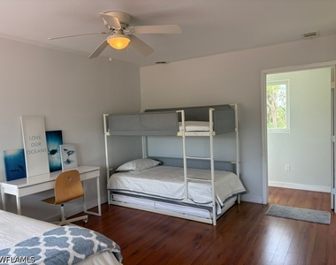 14810 Queen Avenue - Photo Thumbnail 20