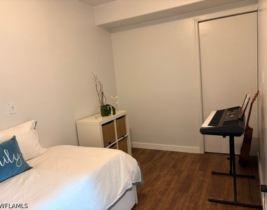 14810 Queen Avenue - Photo Thumbnail 13