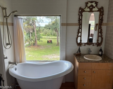 14810 Queen Avenue - Photo Thumbnail 33