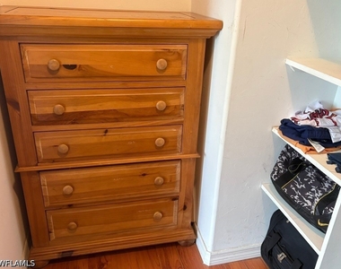 14810 Queen Avenue - Photo Thumbnail 37