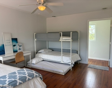 14810 Queen Avenue - Photo Thumbnail 21