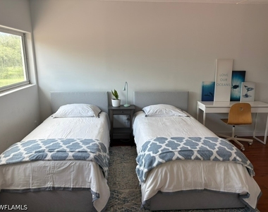 14810 Queen Avenue - Photo Thumbnail 19