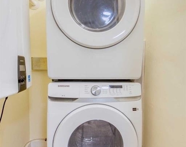 204 Pascack - Photo Thumbnail 6