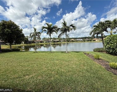 9317 Woodhurst Drive - Photo Thumbnail 25