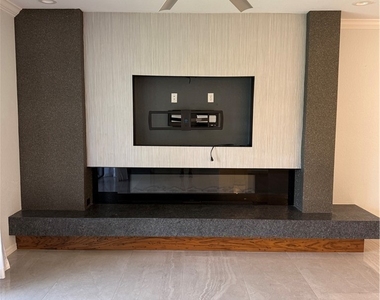 9317 Woodhurst Drive - Photo Thumbnail 21
