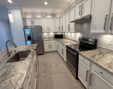 9317 Woodhurst Drive - Photo Thumbnail 1