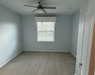 9317 Woodhurst Drive - Photo Thumbnail 19