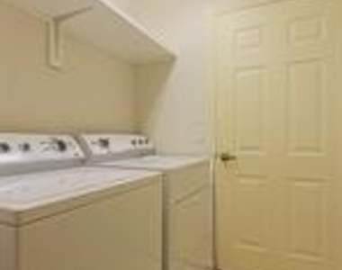 3042 Driftwood Way - Photo Thumbnail 17