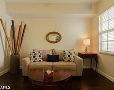 3042 Driftwood Way - Photo Thumbnail 12