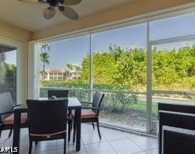 3042 Driftwood Way - Photo Thumbnail 13