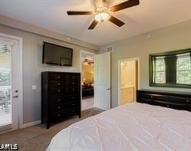 3042 Driftwood Way - Photo Thumbnail 7