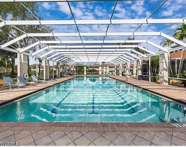 3042 Driftwood Way - Photo Thumbnail 21