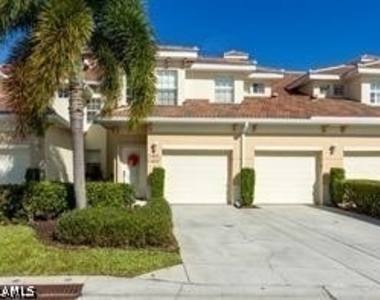 3042 Driftwood Way - Photo Thumbnail 15