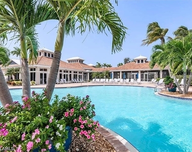 3042 Driftwood Way - Photo Thumbnail 1