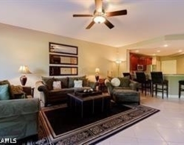 3042 Driftwood Way - Photo Thumbnail 4