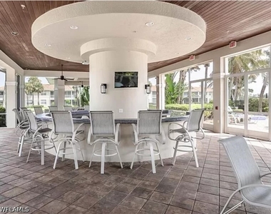 3042 Driftwood Way - Photo Thumbnail 22