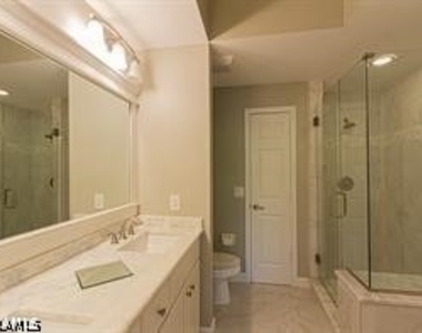 3042 Driftwood Way - Photo Thumbnail 8