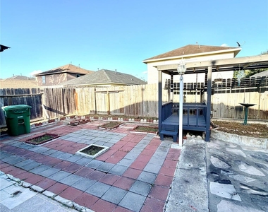 10823 Coral Garden Lane - Photo Thumbnail 29