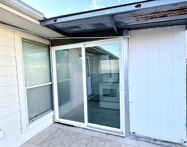 10823 Coral Garden Lane - Photo Thumbnail 30