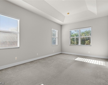 5717 Mango Circle - Photo Thumbnail 16