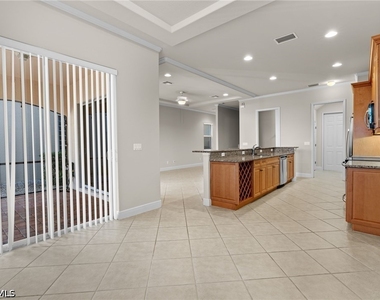 5717 Mango Circle - Photo Thumbnail 3