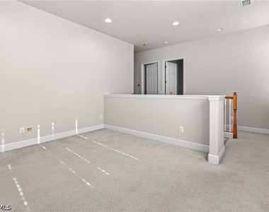 5717 Mango Circle - Photo Thumbnail 15