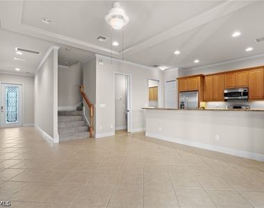 5717 Mango Circle - Photo Thumbnail 13