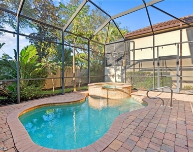 5717 Mango Circle - Photo Thumbnail 1