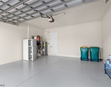 5717 Mango Circle - Photo Thumbnail 23