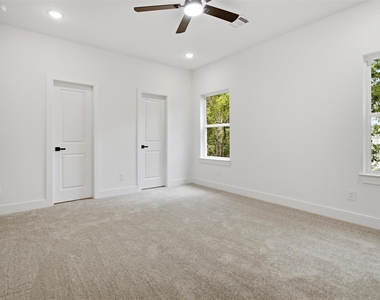 307 Bolden Street - Photo Thumbnail 19