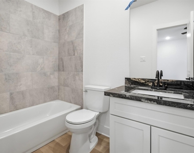 307 Bolden Street - Photo Thumbnail 18