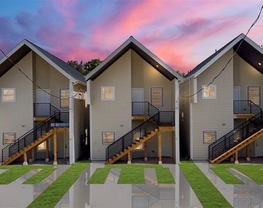 307 Bolden Street - Photo Thumbnail 1