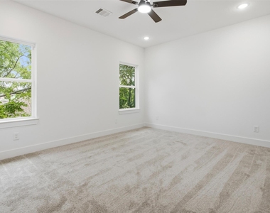 307 Bolden Street - Photo Thumbnail 20