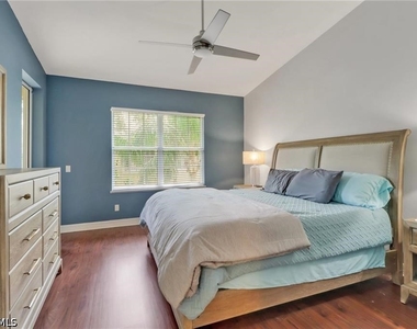 8380 Big Acorn Circle - Photo Thumbnail 8