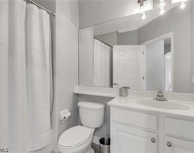8380 Big Acorn Circle - Photo Thumbnail 11