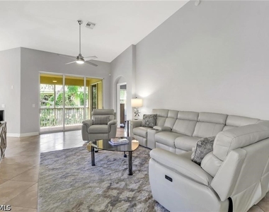 8380 Big Acorn Circle - Photo Thumbnail 1