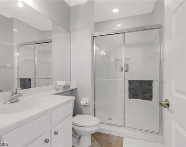 8380 Big Acorn Circle - Photo Thumbnail 9