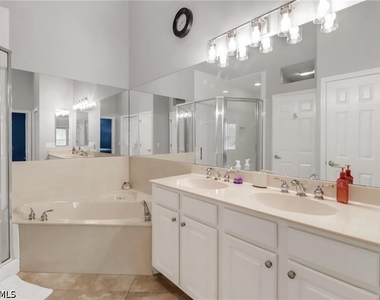 8380 Big Acorn Circle - Photo Thumbnail 7