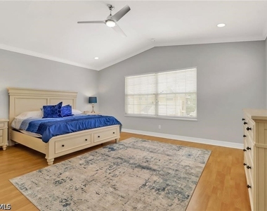 8380 Big Acorn Circle - Photo Thumbnail 6
