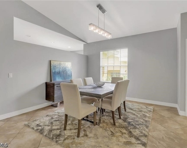 8380 Big Acorn Circle - Photo Thumbnail 4